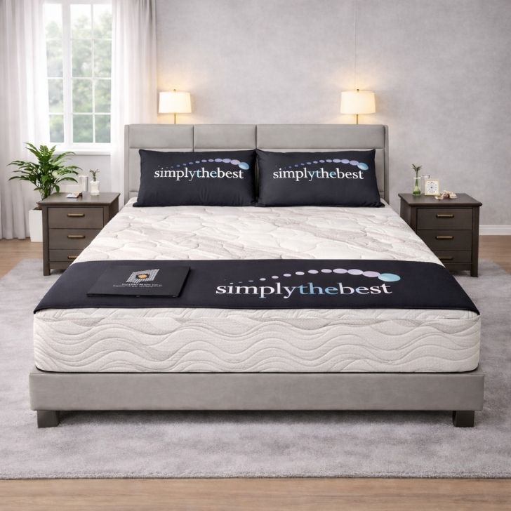 Buy Budget Mattresses in Perth, WA